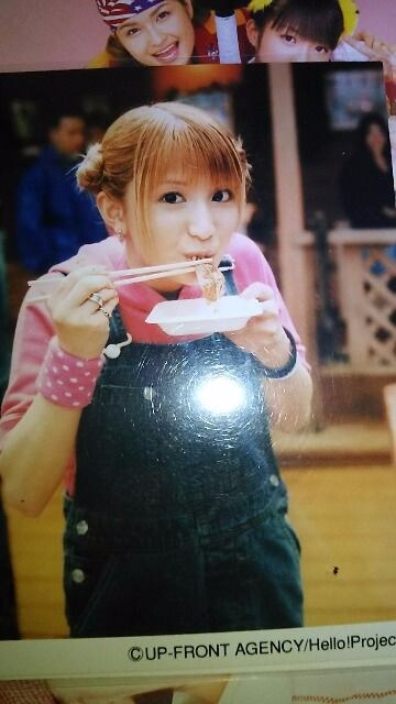 ^ʐ^( m^^)mB 