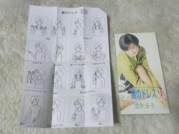 CDs @q ̂߰ ڽ E̋  '96/10