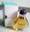 pՓ荢ITIFFANYgD[GXg I[hpt[/50ml