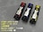 LED nfBCg d COB LED{1LED P