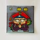rbN}`1 6-@