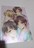 Hey! say! JUMP 同人誌7s. CONGRATULATION えもと、ゴトー他
