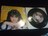 立花理佐 キミはどんとくらい C82