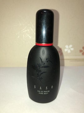 SHISEIDO   SASO I[hpt@ pՃA 50ml