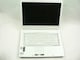 NECm[gPCLL370/RPC-LL370RJ1BWN