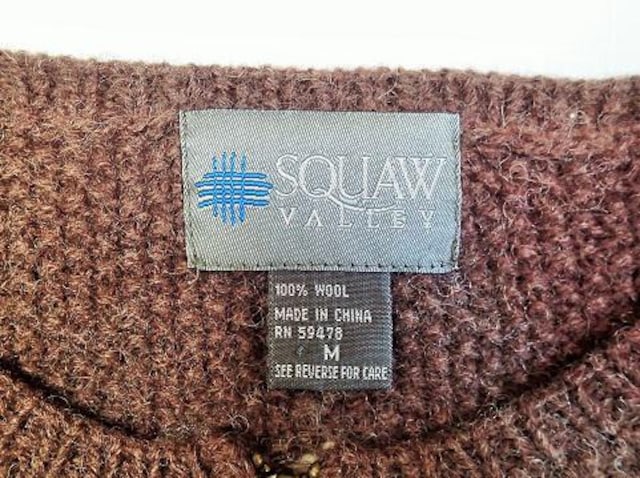 SQUAW LALLEY^100%@mfBbN@fUCJ[fBK^TCYM  t@bV 