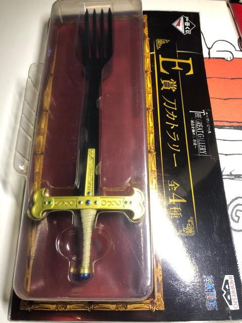 ONE PIECE  s[X [@~z[N@]  Aj/R~bN/LN^[ 