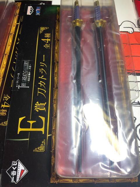 ONE PIECE  s[X [@~z[N@]  Aj/R~bN/LN^[ 