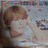 X|[cAIgroup V灞2022.9.24 SaturdayWj[Y