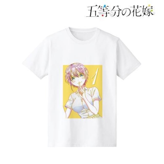 A}rAJ ܓ̉ԉ  Ani-Art TVc Y MTCY   Aj/R~bN/LN^[ 