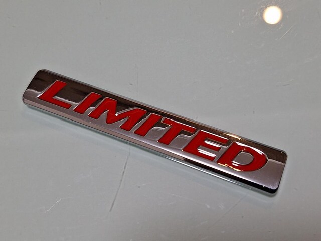 LIMITED ~ebh N[bLREDJ[ ^ ʎdlGuI  /oCN