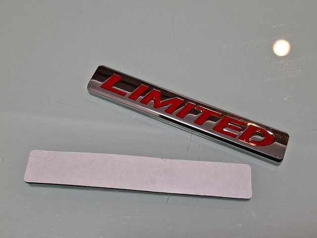 LIMITED ~ebh N[bLREDJ[ ^ ʎdlGuI  /oCN