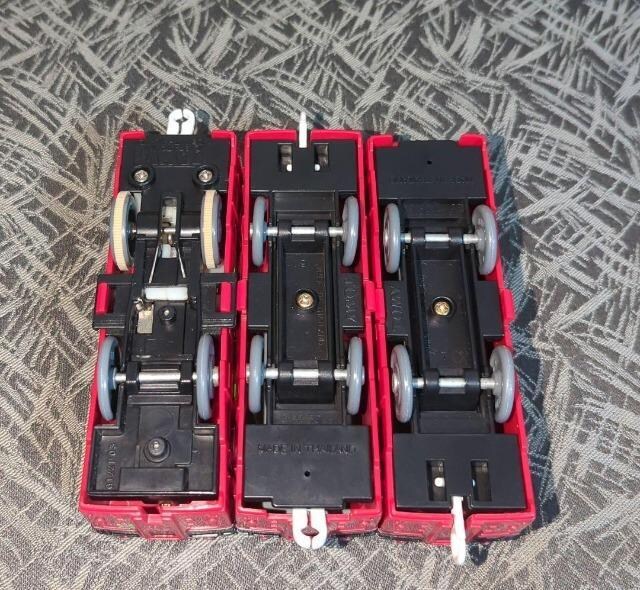 TOMY/g~[/v[/Ln40/dA/v[/Hi  zr[ 