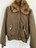 z@H&M    TCY36  STCY@~^[WPbg@2way  O\@tFCNt@[t