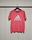 (1) adidas T[sN~fJS bV  TVc AfB_X