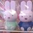#RR#Miffy#2Zbg#