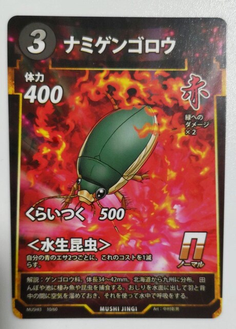 峐_@i~QSE   g[fBOJ[h 