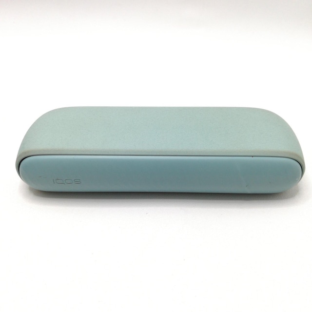 ACRX IQOS ILUMA i C} i `[W[ 
