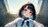 223 AI Girls IWi  RXv A[g A4|X^[ 掿A 3D+1T[rX