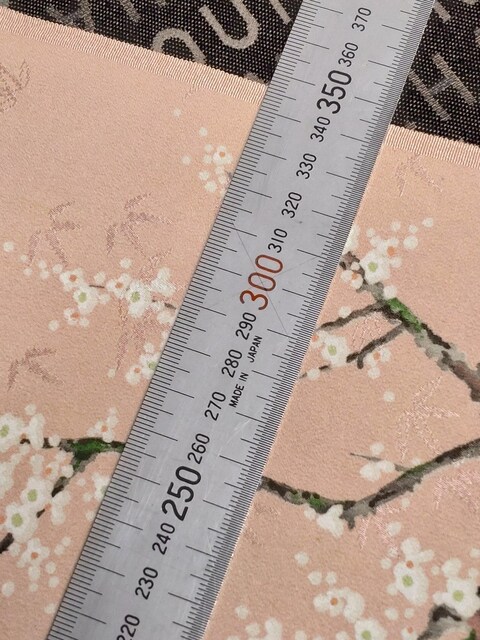 igjiNo.B165j33cm~1.35mÊ߂E~
