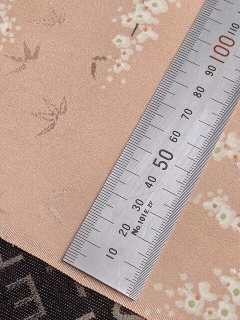 igjiNo.B165j33cm~1.35mÊ߂E~