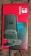 Nintendo switch O[ 