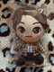TinyTAN AvXʂ(WON) TinyTAN Dynamite ver