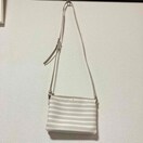 y1~X^[gzykate spadez PCgXy[h / V_[obO / |VFbg