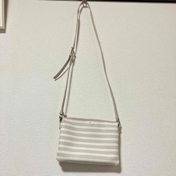 y1~X^[gzykate spadez PCgXy[h / V_[obO / |VFbg