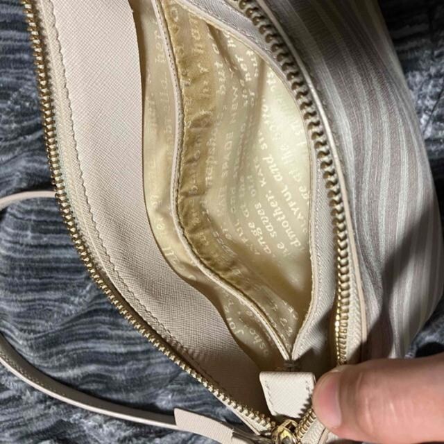 y1~X^[gzykate spadez PCgXy[h / V_[obO / |VFbg  uh 