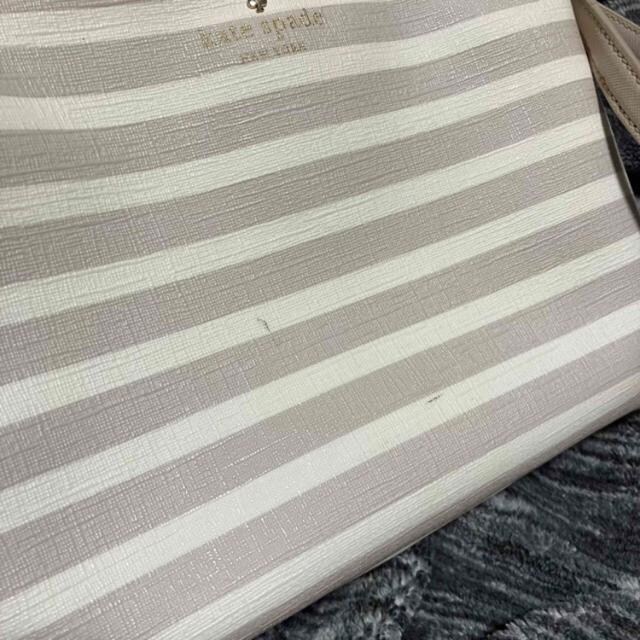 y1~X^[gzykate spadez PCgXy[h / V_[obO / |VFbg  uh 