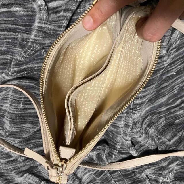 y1~X^[gzykate spadez PCgXy[h / V_[obO / |VFbg  uh 