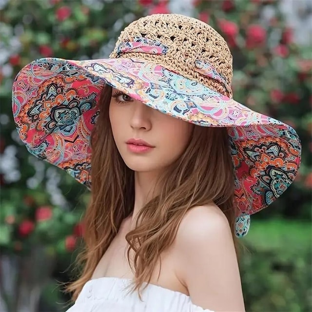 1290~fB[X y ܂肽 Xg[Tnbg Chu GXjbN yCY[ R[q[2   t@bV 