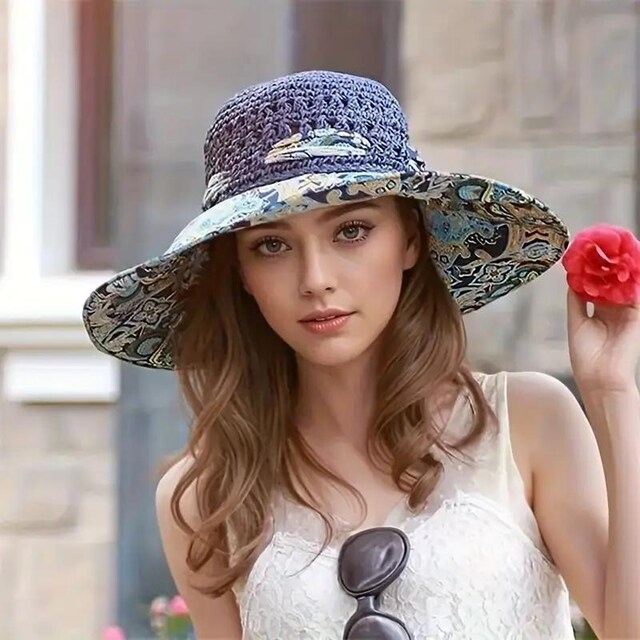 1290~fB[X y ܂肽 Xg[Tnbg Chu GXjbN yCY[ R[q[2  t@bV 