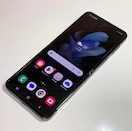 yǕizAndroid Galaxy Z Flip 4b128gbbSIMt[