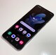 yǕizAndroid Galaxy Z Flip 4b128gbbSIMt[