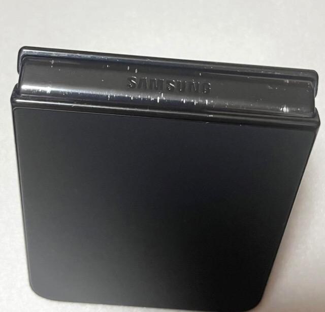 yǕizAndroid Galaxy Z Flip 4b128gbbSIMt[  Ɠd/AV 