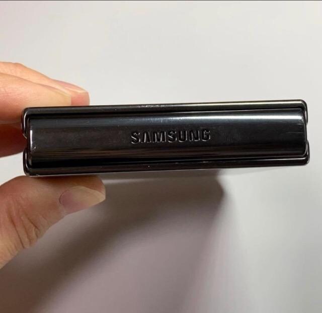 yǕizAndroid Galaxy Z Flip 4b128gbbSIMt[  Ɠd/AV 