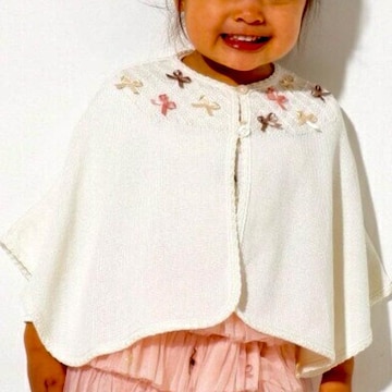 TOCCA BAMBINI NbVF{P[v xr[LbY|` zCg  tH[} Zj[ gbJ or[j