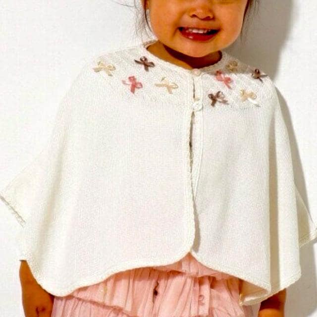 TOCCA BAMBINI NbVF{P[v xr[LbY|` zCg  tH[} Zj[ gbJ or[j   LbY/xr[ 