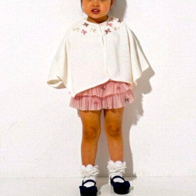 TOCCA BAMBINI NbVF{P[v xr[LbY|` zCg  tH[} Zj[ gbJ or[j  LbY/xr[ 