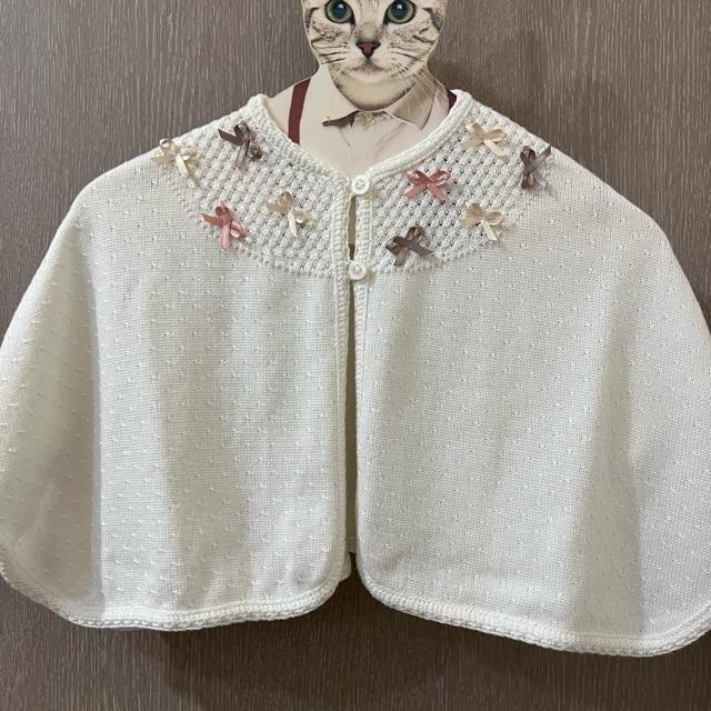 TOCCA BAMBINI NbVF{P[v xr[LbY|` zCg  tH[} Zj[ gbJ or[j  LbY/xr[ 