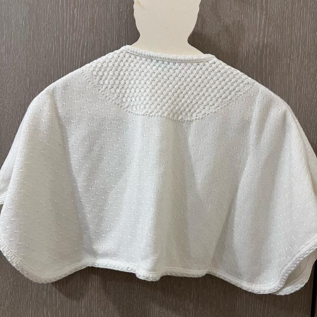 TOCCA BAMBINI NbVF{P[v xr[LbY|` zCg  tH[} Zj[ gbJ or[j  LbY/xr[ 