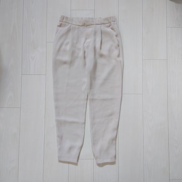 UNIQLO jNh[vWK[pcTCYS