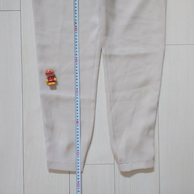UNIQLO jNh[vWK[pcTCYS  uh 
