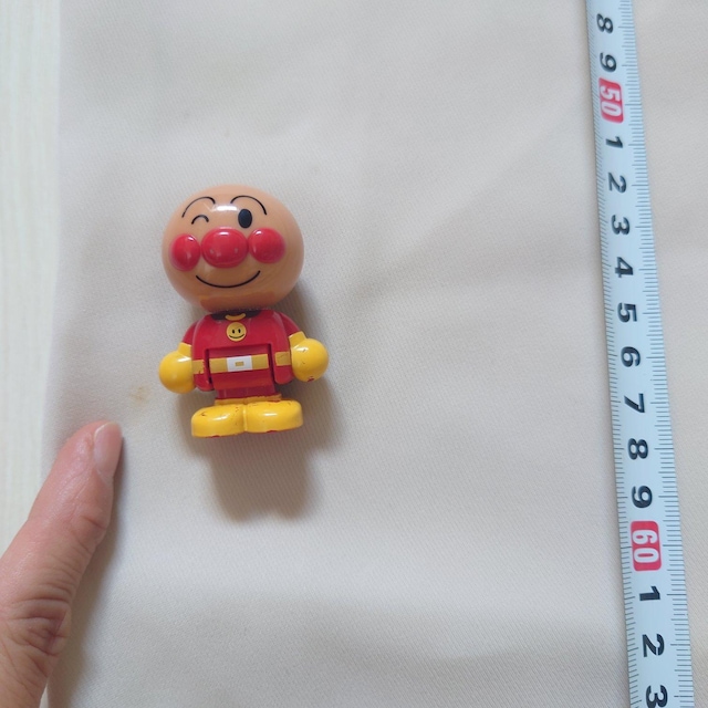 UNIQLO jNh[vWK[pcTCYS  uh 