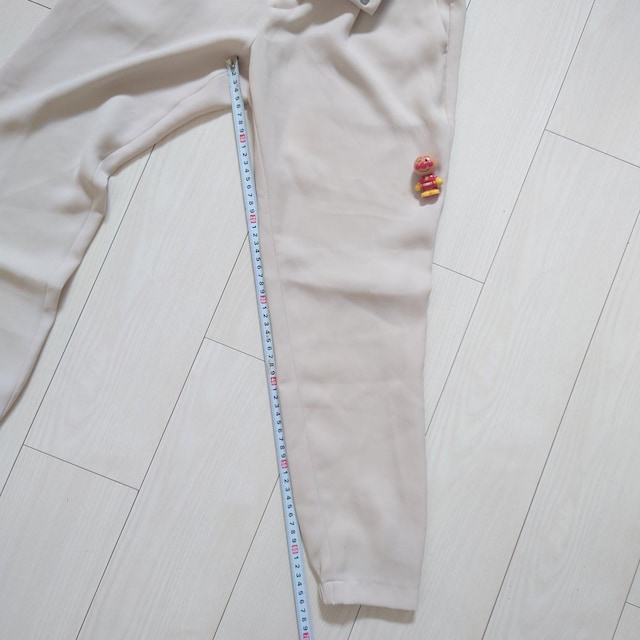 UNIQLO jNh[vWK[pcTCYS  uh 