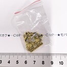 16*NX}X@`[@25