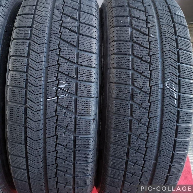 A 󏭕i b FORGED ~crVOP BBS 16in 6J +46 PCD114.3 uaXg BLIZZAK  /oCN