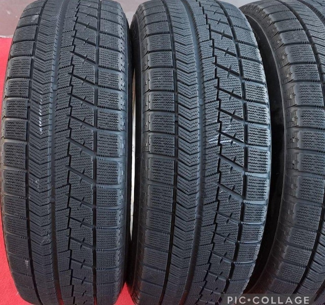 A 󏭕i b FORGED ~crVOP BBS 16in 6J +46 PCD114.3 uaXg BLIZZAK  /oCN